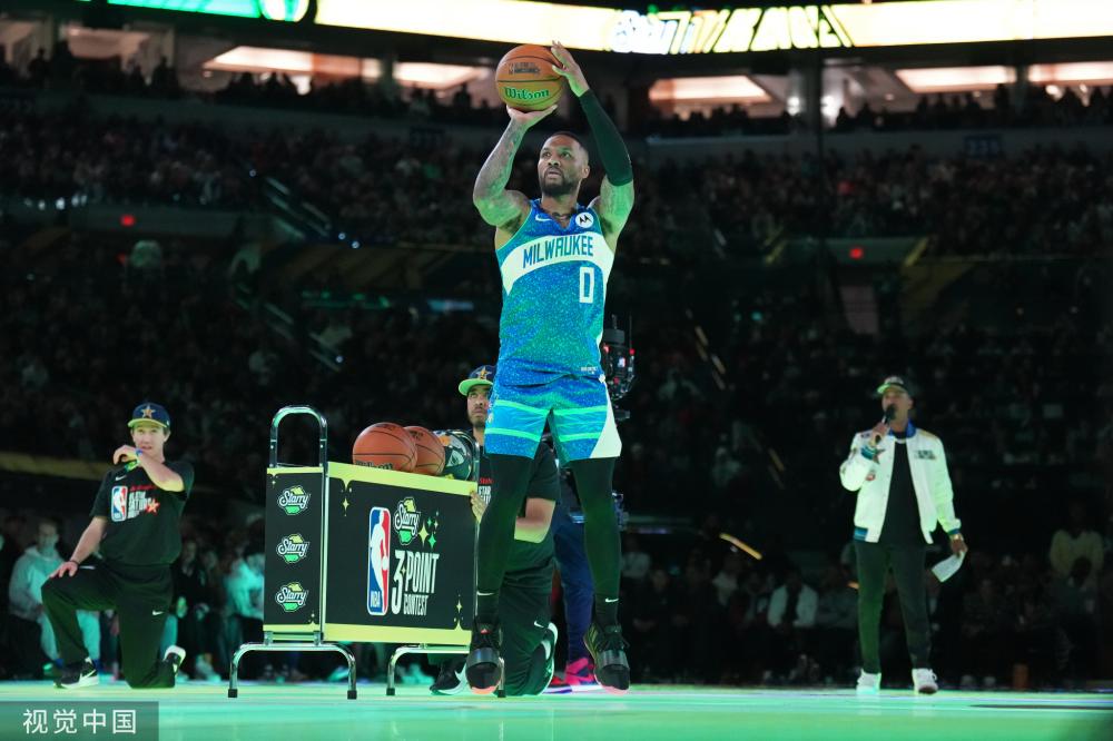 陷入被动 陷入被动