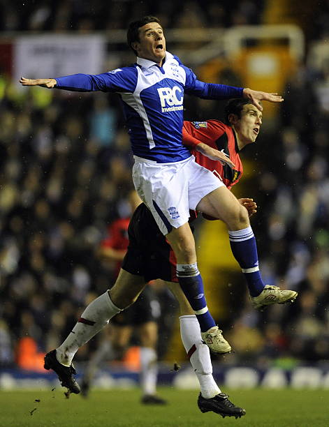 国际足球界 国际足球界