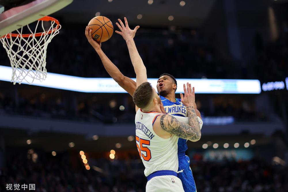 来之不易的 来之不易的