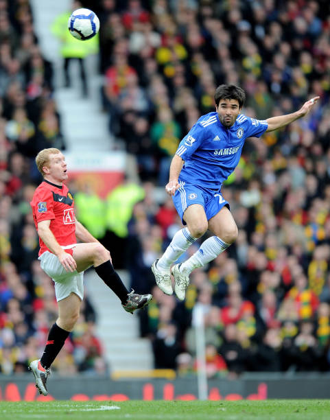 使得比赛一 使得比赛一