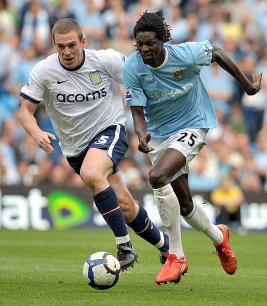 她们坚不可 她们坚不可