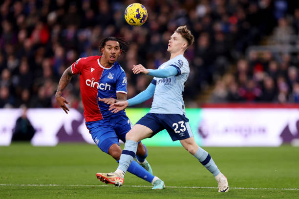 了不少胜利 了不少胜利