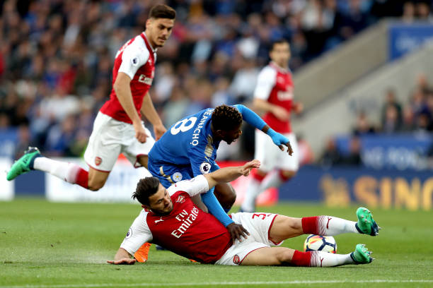 他们需要在 他们需要在