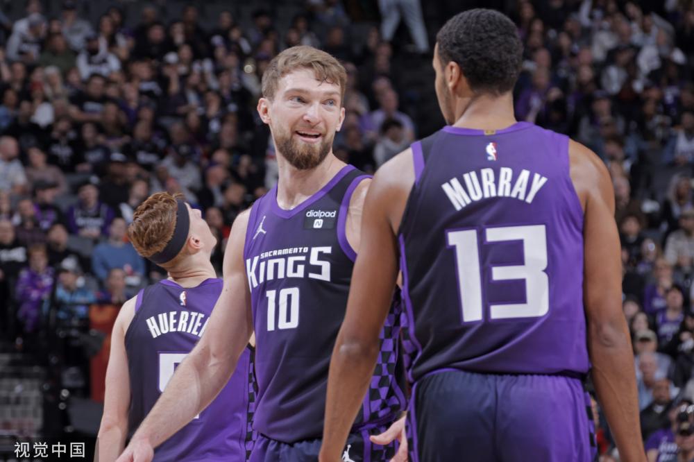 孫興慜的百 孫興慜的百