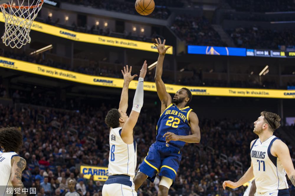 马特乌斯点 马特乌斯点