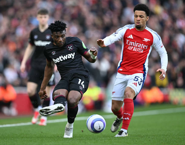 状态的下滑 状态的下滑