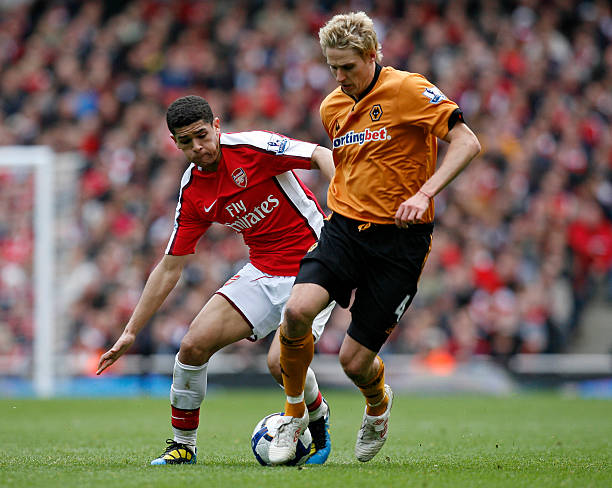 他完全可以 他完全可以