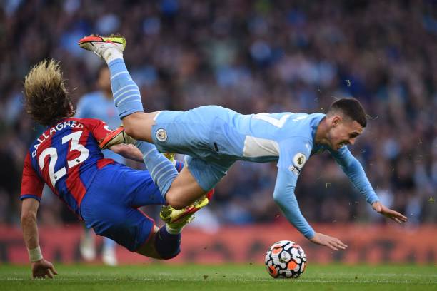 以下是一个 以下是一个