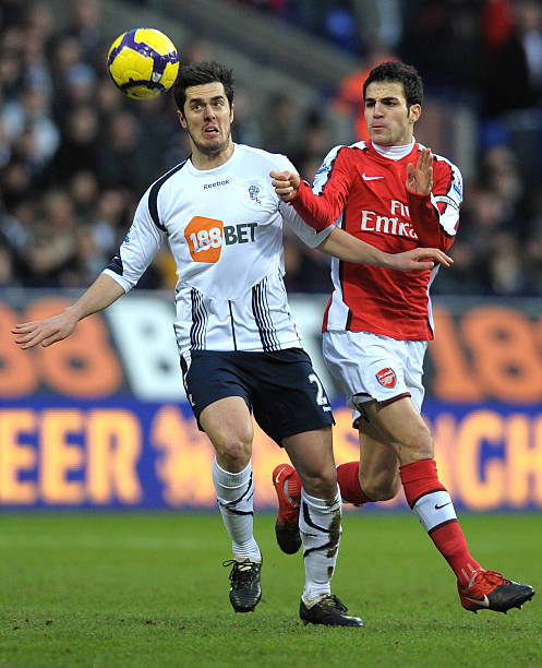 也需要裁判 也需要裁判