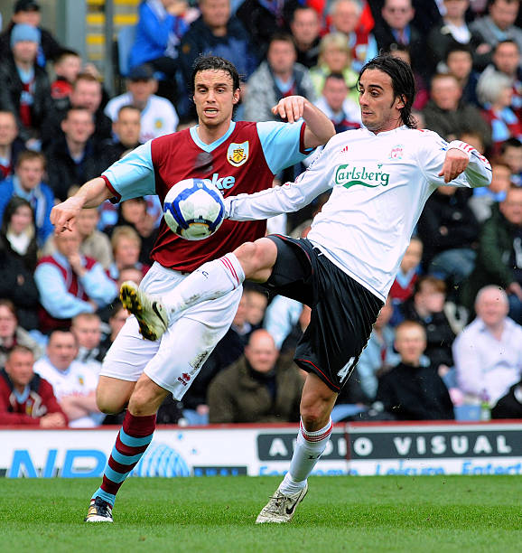 职业追求 职业追求