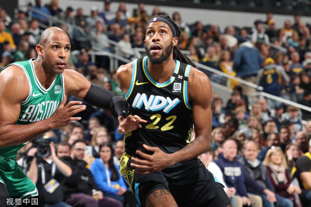 致该阵型面 致该阵型面