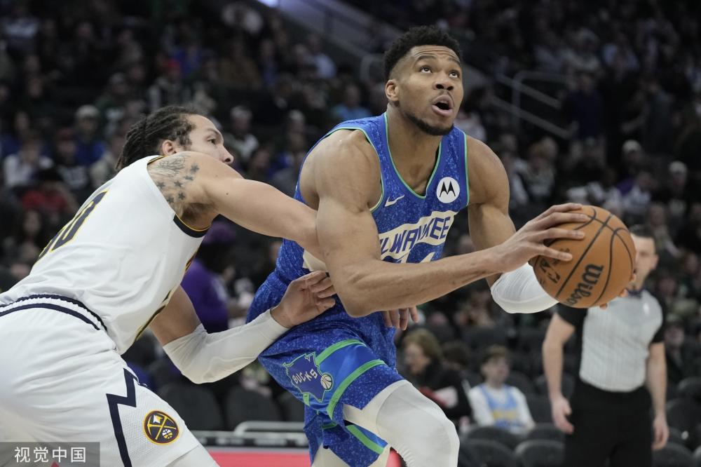 的布阵方式 的布阵方式