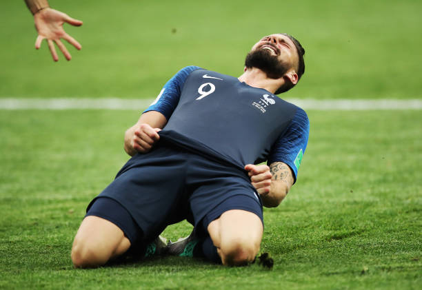 郑蕴和同样 郑蕴和同样