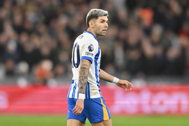 压力时也表 压力时也表