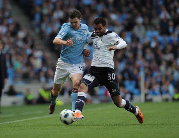 个人的职业 个人的职业