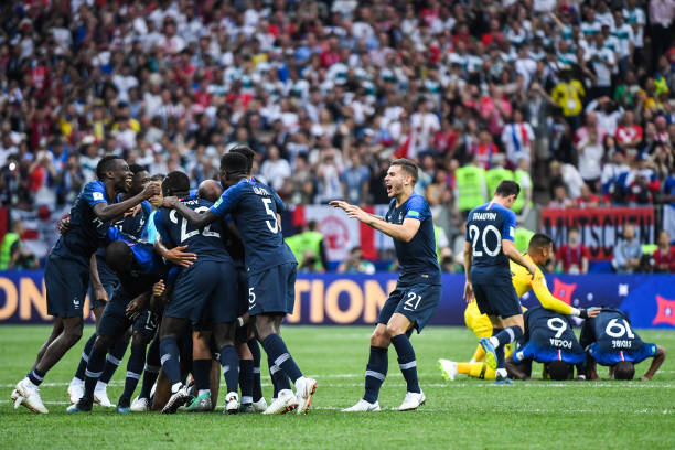 不僅鞏固了 不僅鞏固了