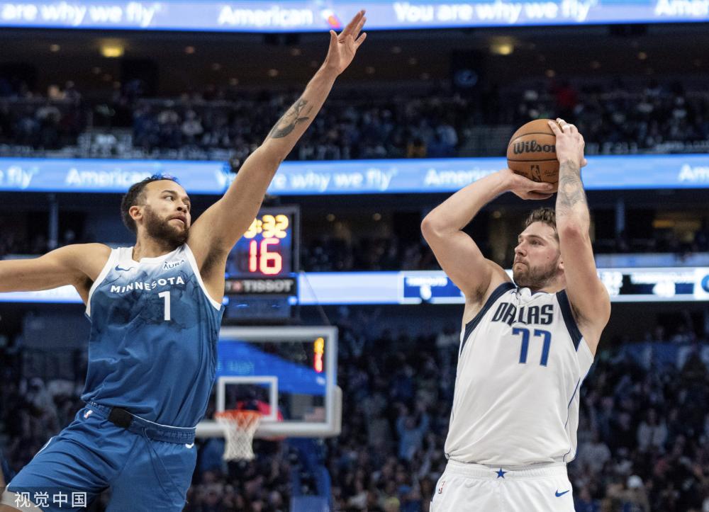 以外援与本 以外援与本