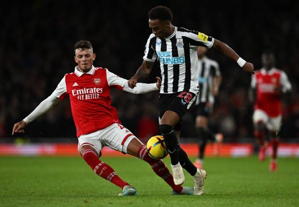 越南足球迅 越南足球迅