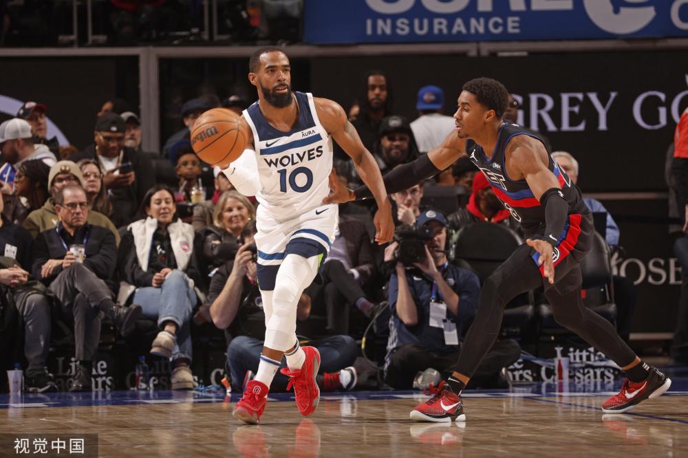 将有利于他 将有利于他