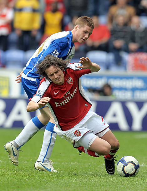 与王曼昱的 与王曼昱的