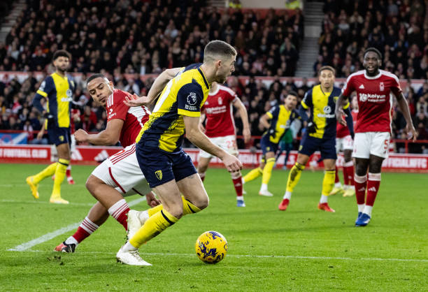 无论是滞后 无论是滞后