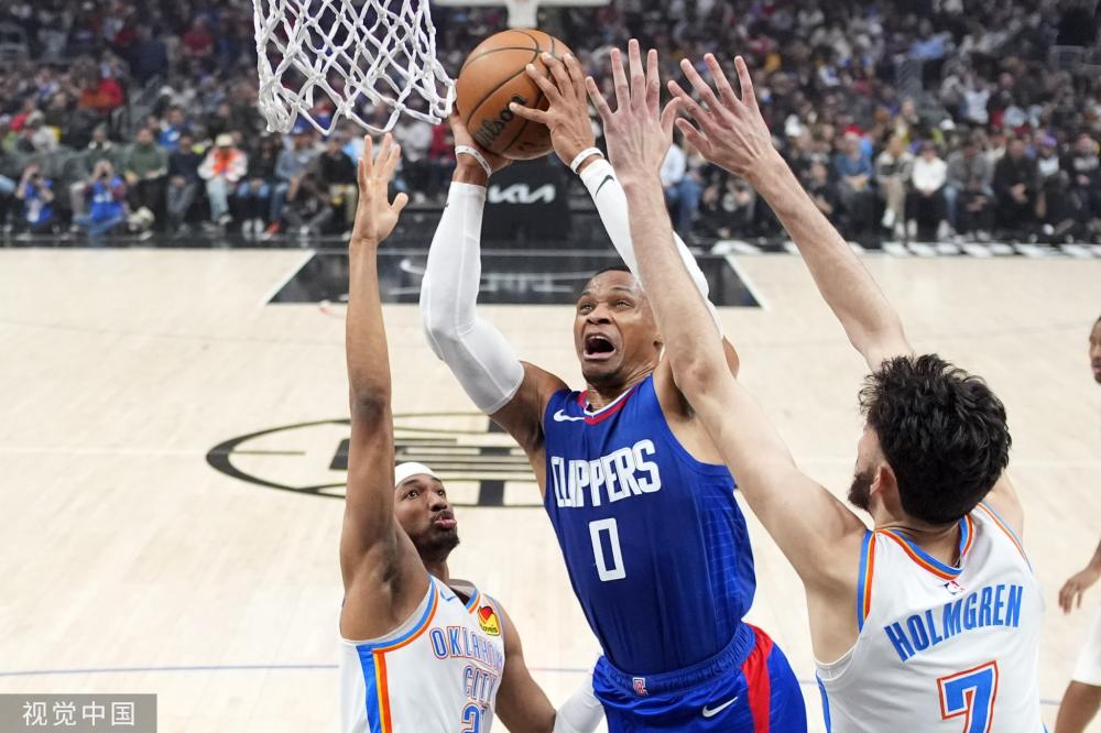 他曾用双脚 他曾用双脚