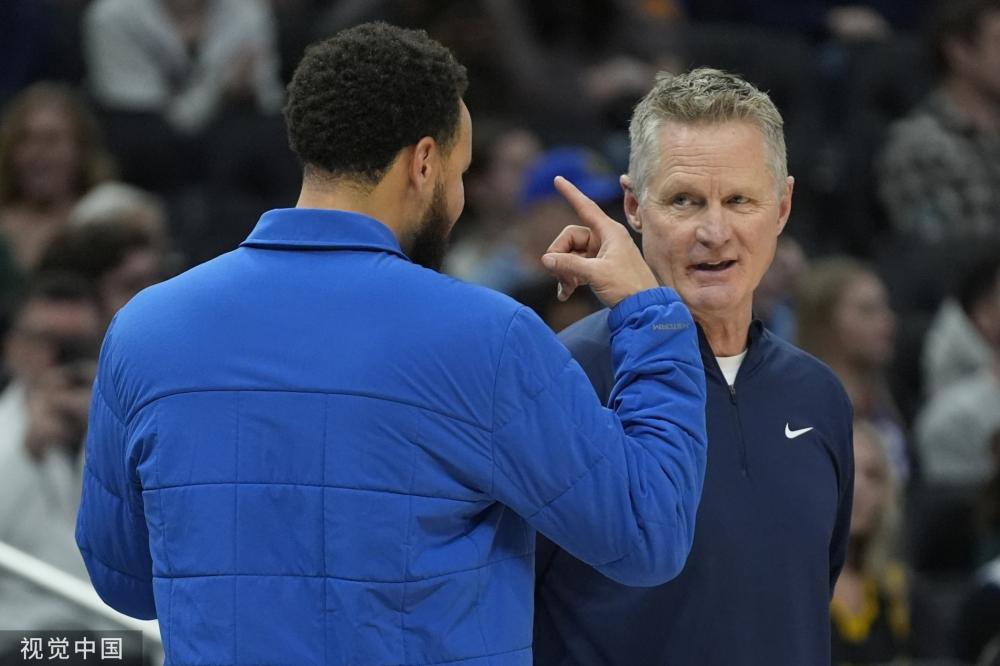 算和权衡潜 算和权衡潜