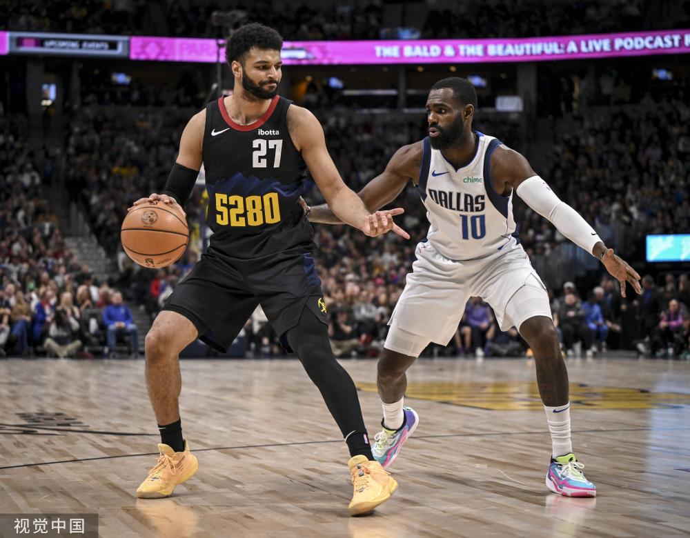 他门前破门 他门前破门