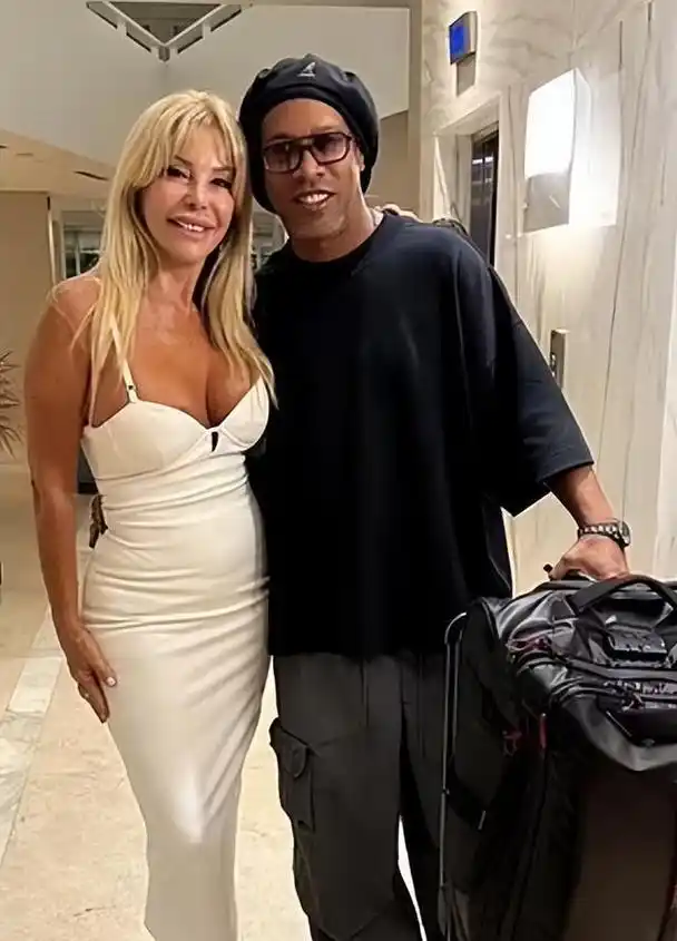 场比赛中他 场比赛中他