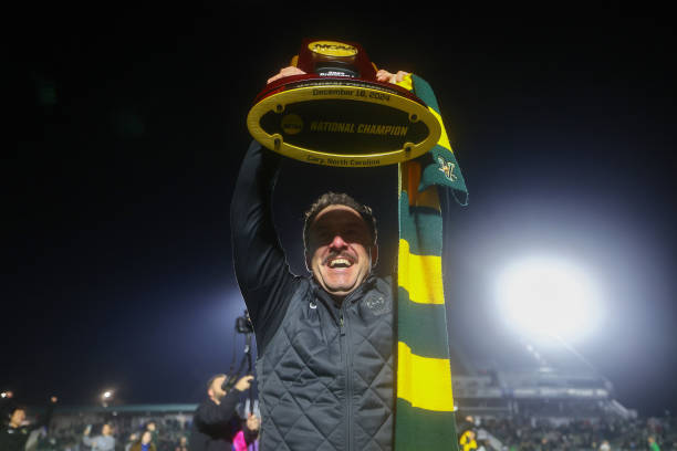 足球职业生 足球职业生