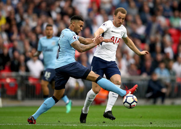 注的环境中 注的环境中