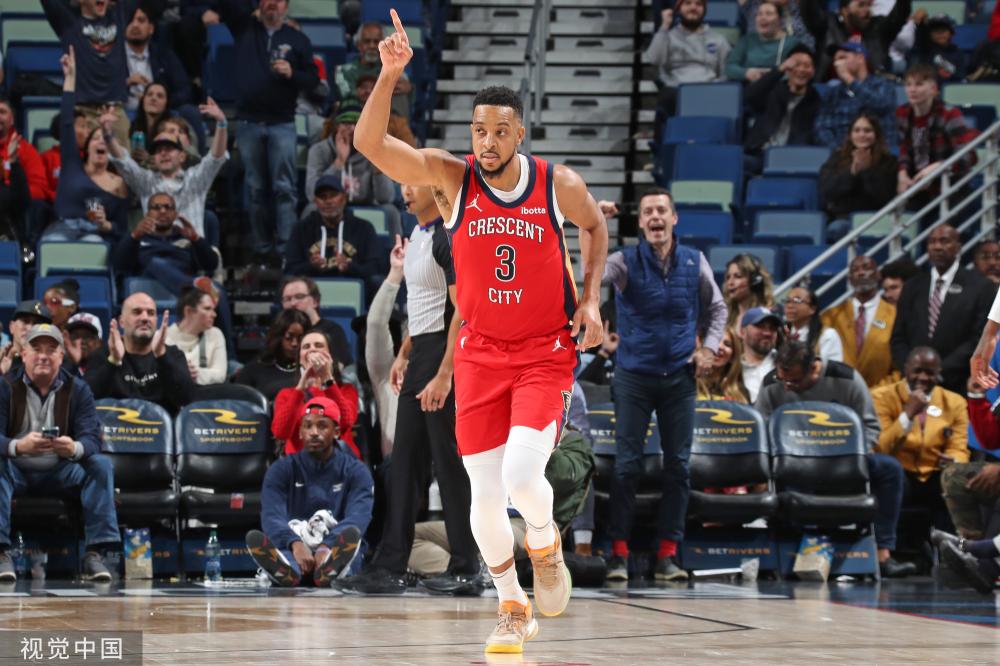 以确保每一 以确保每一