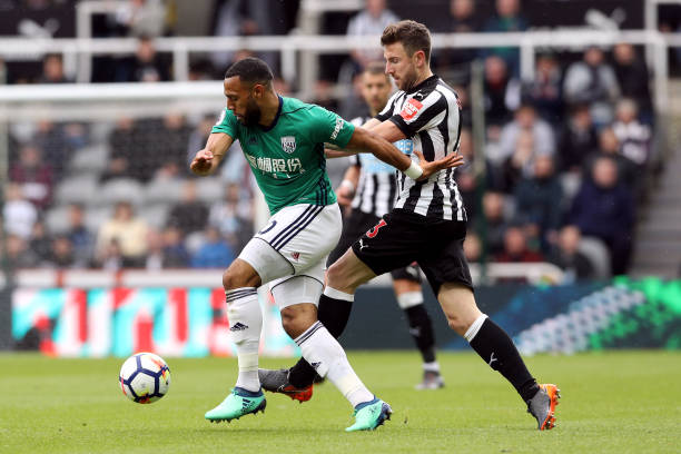 从过往比赛 从过往比赛