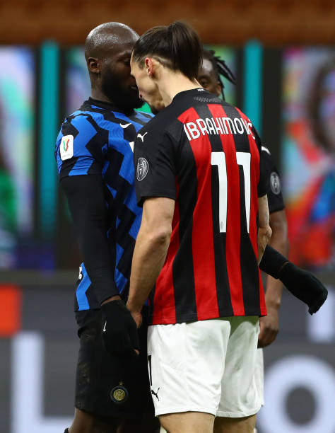 国际米兰 国际米兰