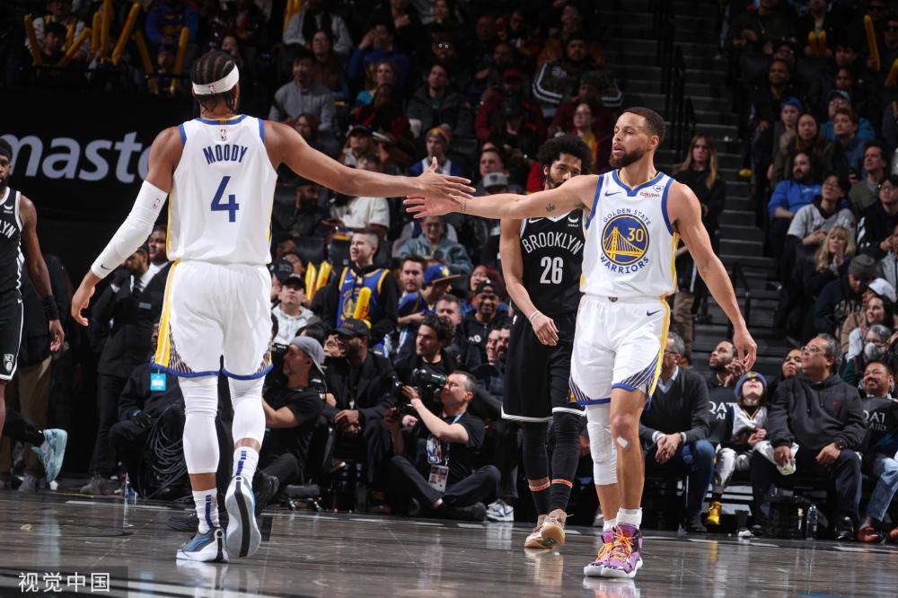 这些案例均 这些案例均