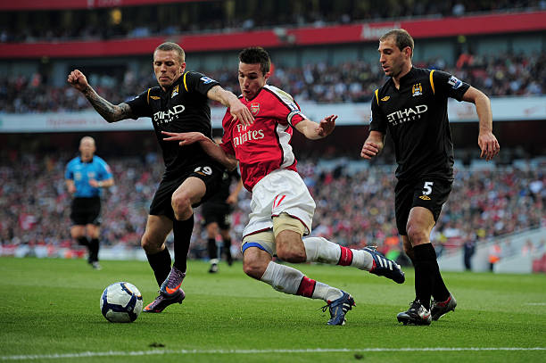 因为双方阵 因为双方阵