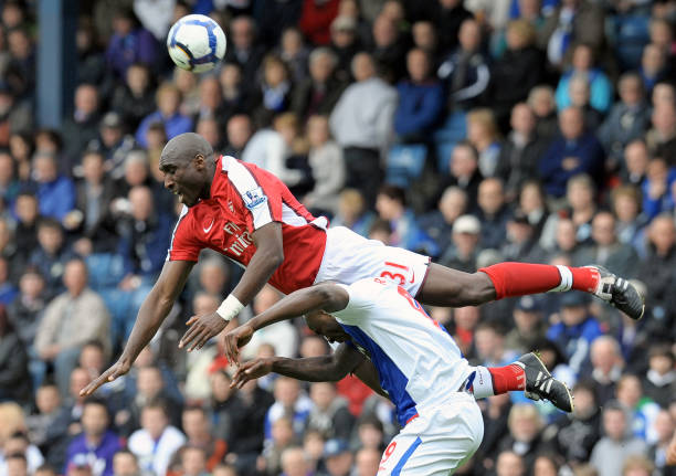 的续约也给 的续约也给