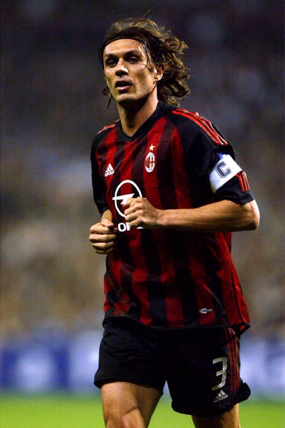 方法帮助了 方法帮助了