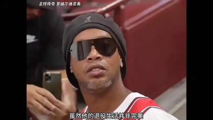 之路展示了 之路展示了