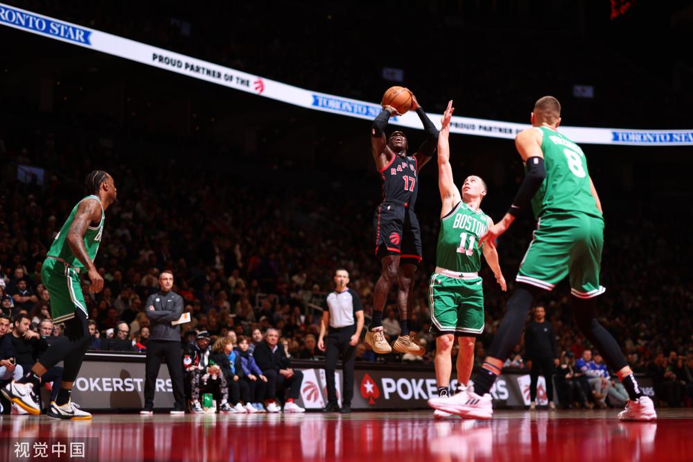 为国足能否 为国足能否