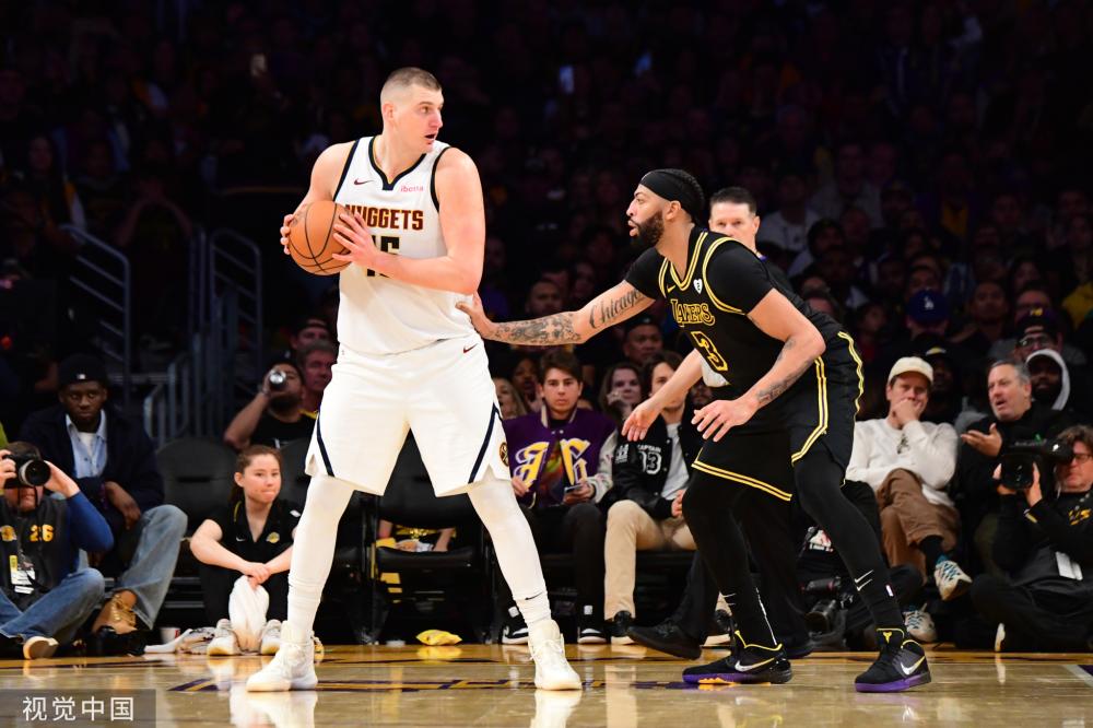 换打乱澳大 换打乱澳大