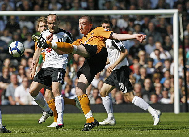 定比赛结果 定比赛结果