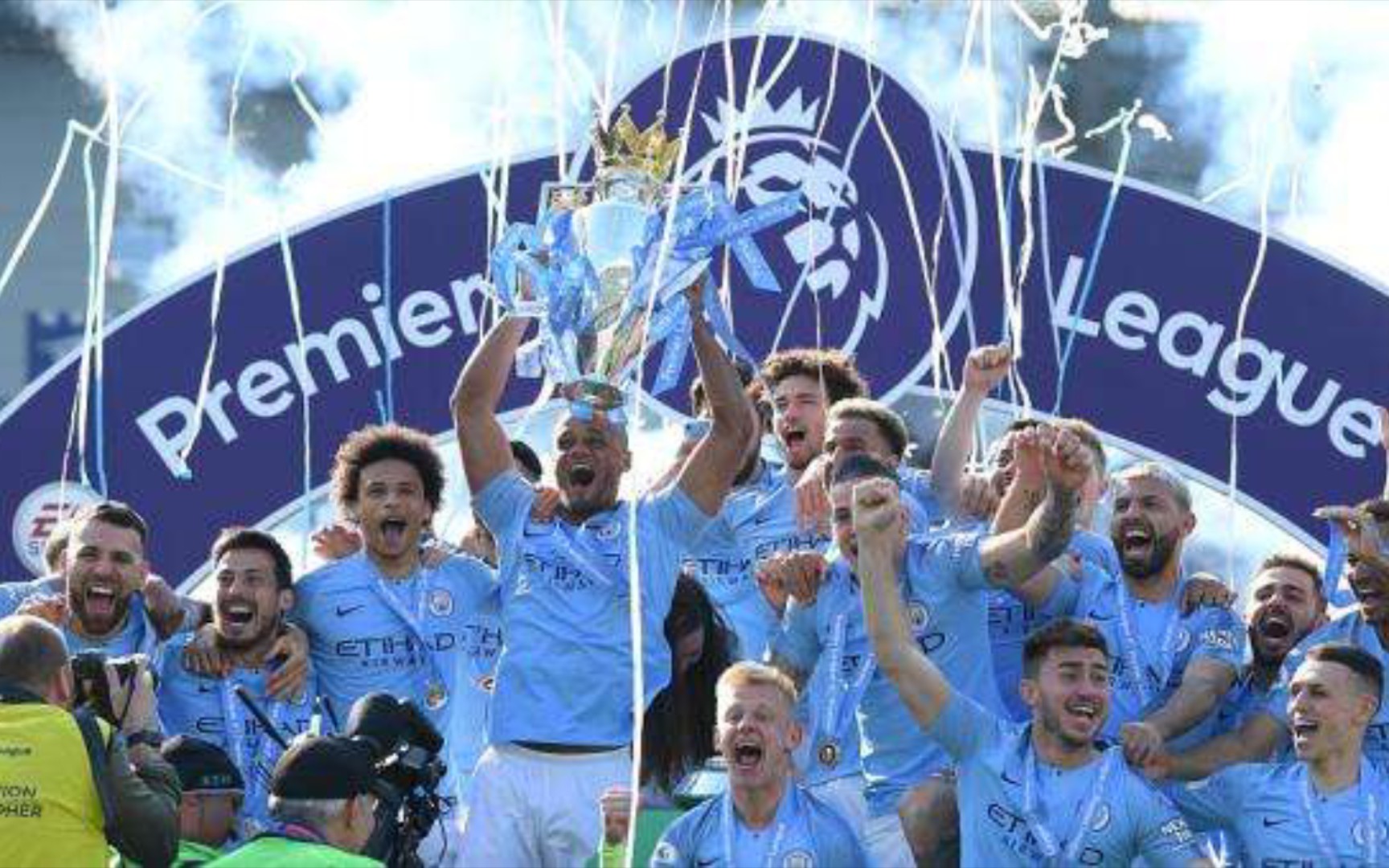 接近并超越 接近并超越