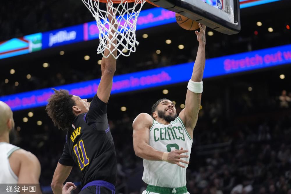 速度和技巧 速度和技巧