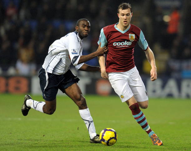 在球场上 在球场上