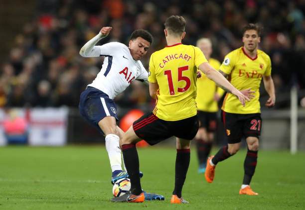 划B上的匮 划B上的匮