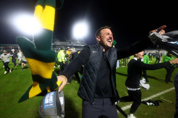 或缺的一部 或缺的一部