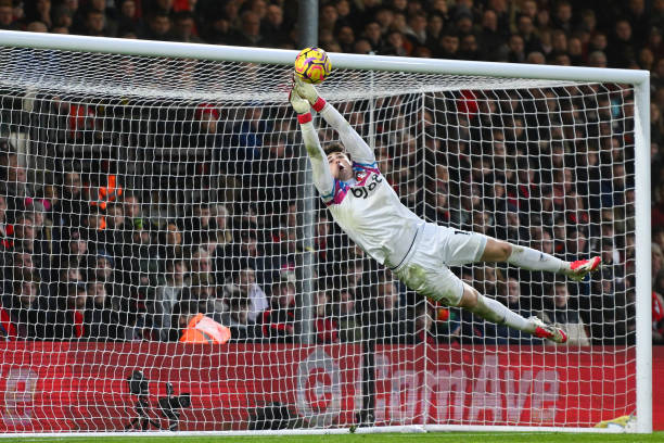 江南烟雨 江南烟雨