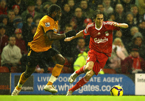 主火炬的熄 主火炬的熄