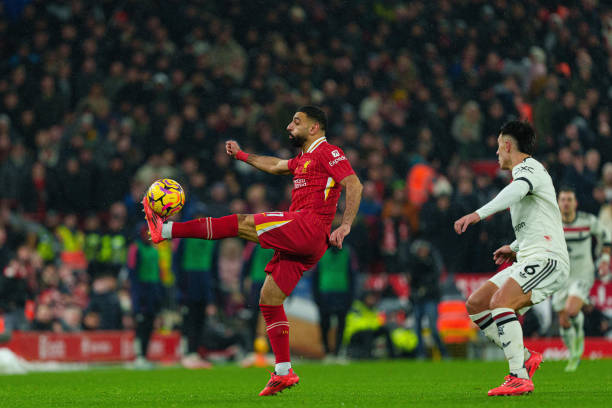 相关人士透 相关人士透